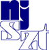 NJSZT logo