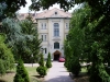 Eötvös József Secondary School