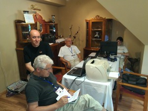 Work in progess...