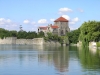 Fort of Tata