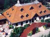 Hotel Gottwald